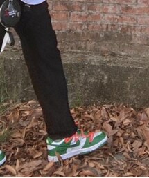 off white | スニーカー