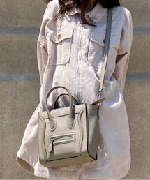 CELINE | ショルダーバッグ