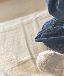 Birthday | その他ベビーウェア