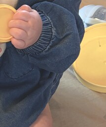 韓国子供服 | その他ベビーウェア