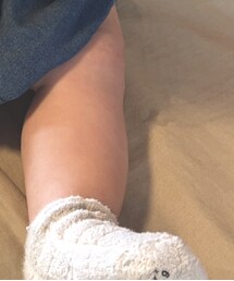 西松屋 | ベビーシューズ/ベビーソックス