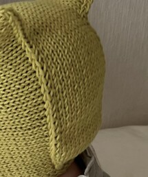 kiddy stuff | その他ベビーウェア