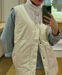 m.i.d.a. | ベスト