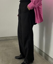 UNIQLO | パンツ