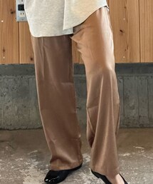 UNIQLO | パンツ