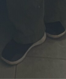 Reebok | スニーカー