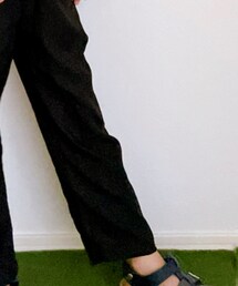 Handmade | その他パンツ