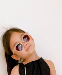 BAYFLOW | サングラス