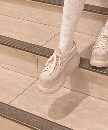 PUMA | スニーカー