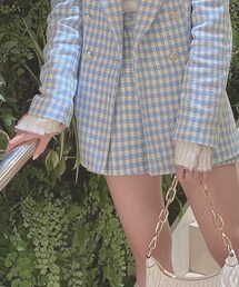 ZARA | その他パンツ