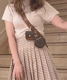 MICHAEL KORS | ショルダーバッグ