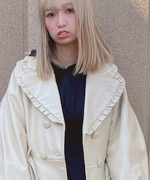 GRL | ワンピース
