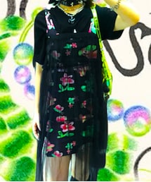 BEAMS | その他トップス