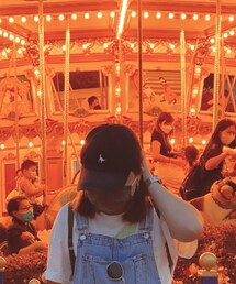 Jack Wills | キャップ