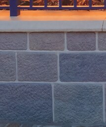 DOUGHNUT | バックパック/リュック