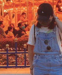 H&M | Tシャツ/カットソー