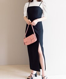 GRL | ワンピース/ドレス