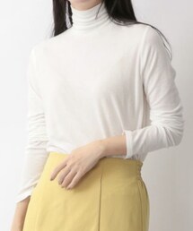 LOWRYS FARM | その他トップス