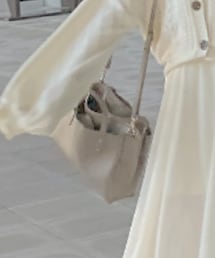 Honeys | バッグ