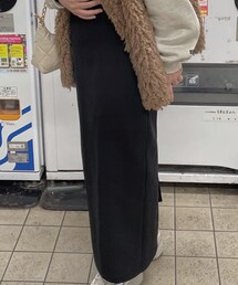 Chico | スカート