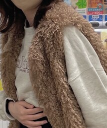 RETRO GIRL | ジャケット/アウター