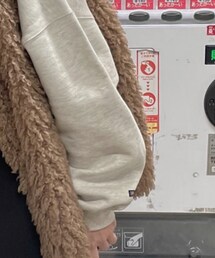 SCULPTOR | トップス