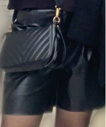 SHEIN | ショルダーバッグ