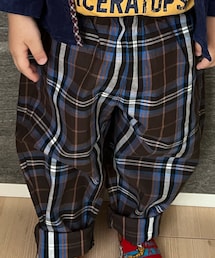 GU | サイズ100cm(パンツ)