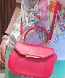 no brand | ショルダーバッグ