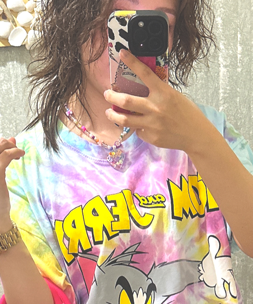 SHEIN | ネックレス