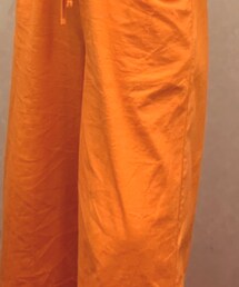 no brand | その他パンツ