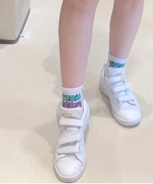 サンキューマート | ソックス/靴下