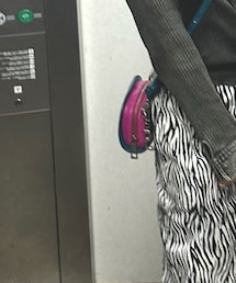 SLY | ショルダーバッグ