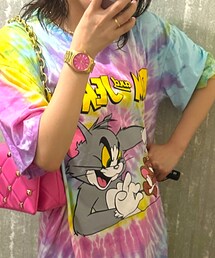 no brand | Tシャツ/カットソー