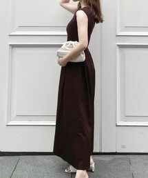 GU | ワンピース