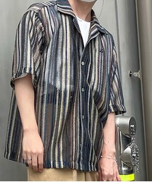FREDY&GLOSTER | Tシャツ/カットソー