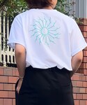 South2 West8(サウスツーウェストエイト)の「トップス(Tシャツ/カットソー)」