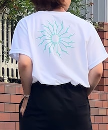 South2 West8 | Tシャツ/カットソー