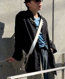 UMBRO | バッグ
