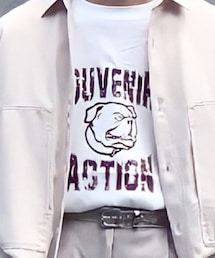 PairPair | Tシャツ/カットソー