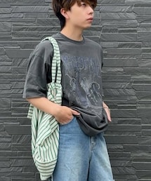 Confirm | Tシャツ/カットソー