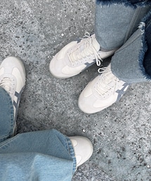 Onitsuka Tiger | スニーカー