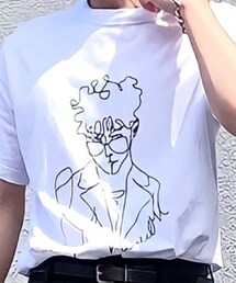 ＆newall | Tシャツ/カットソー