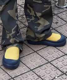 古着 | スニーカー