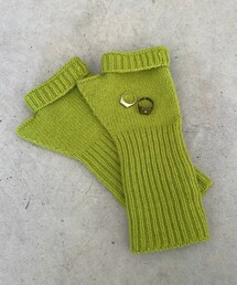 UNITED ARROWS | ファッション雑貨