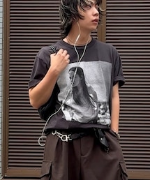 FREAK'S STORE | Tシャツ/カットソー