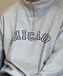 古着 | スウェット