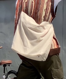 古着 | ショルダーバッグ