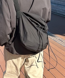 UNIQLO | バッグ