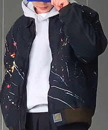 Carhartt | ジャケット/アウター